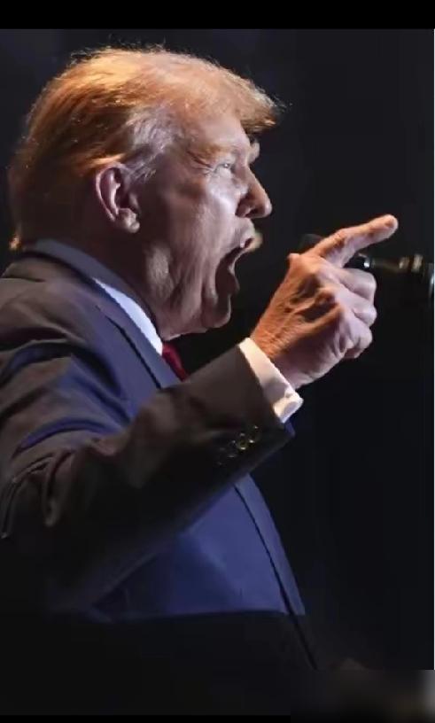 美最高法院的终裁难产了？

美国最高法院周三又“跳票”了。原本该出裁决的日子，备