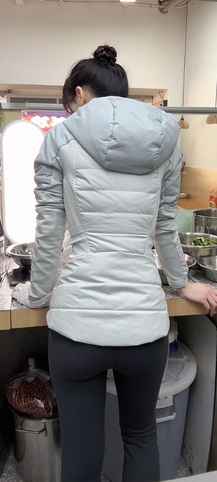 记录我的2026就算我们吵架了，我也会主动找你，因为我不想失去你，哪怕一秒钟。