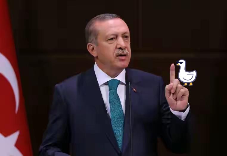 美国认怂了！
​据央视12月24号消息，美国刚刚以缺少专业人员为由，放弃此前高调