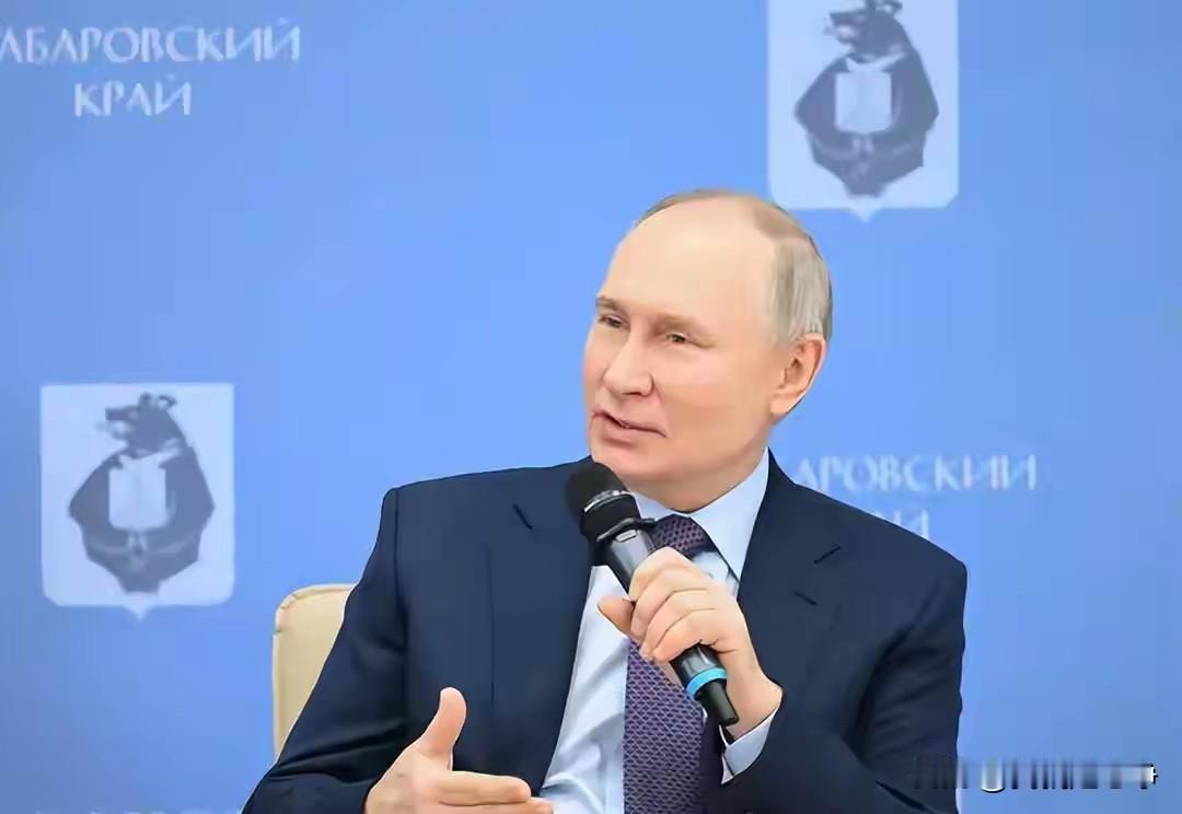 最近欧洲的问题也非常的严峻，俄罗斯与德国的关系现在变得非常的紧张
最近一段时间，