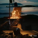 外国观众说中国越强大世界越和平 是啊，中国人善良且心怀大义，我们铭记历史伤痛，在