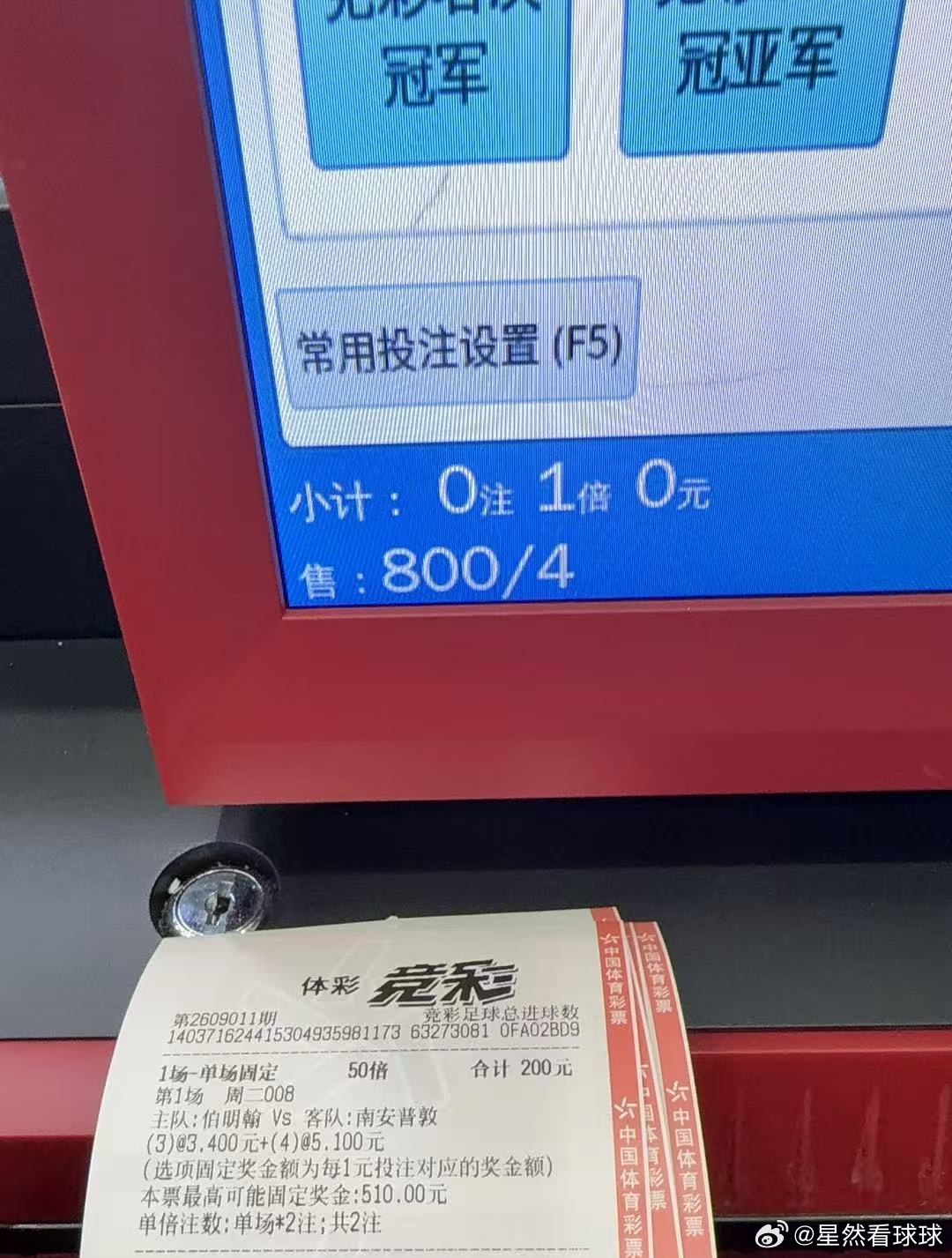 小美 ​​​