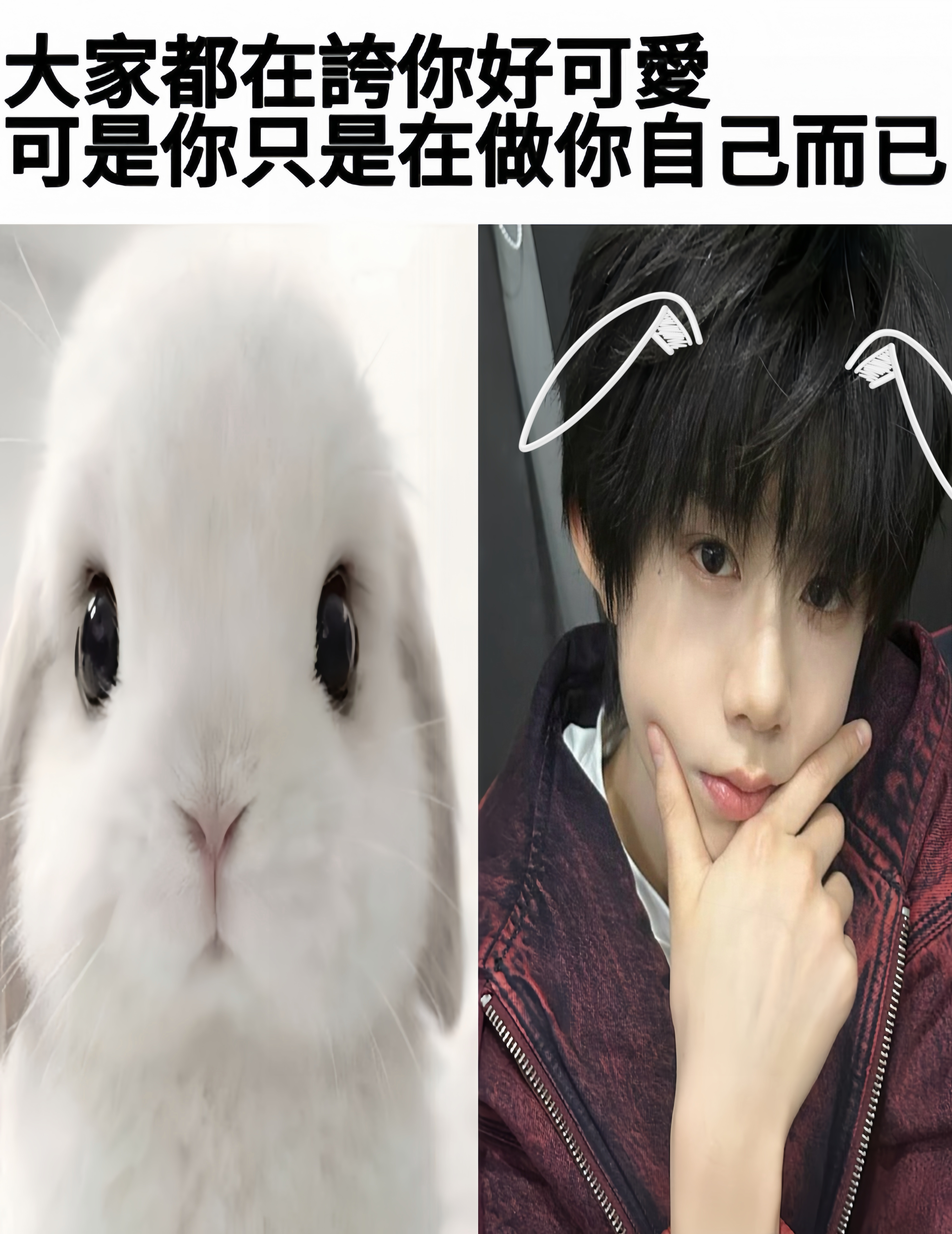 我一顆真心都給了你呀。@ 恒里网页链接
