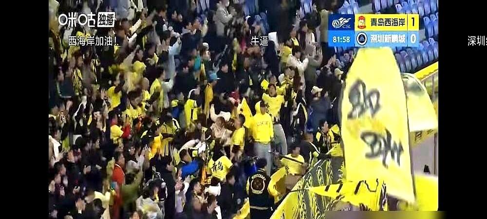 郑智这手用人，真绝了！

开局两连败，全队士气低迷。主教练郑智被骂惨了，说他搞“