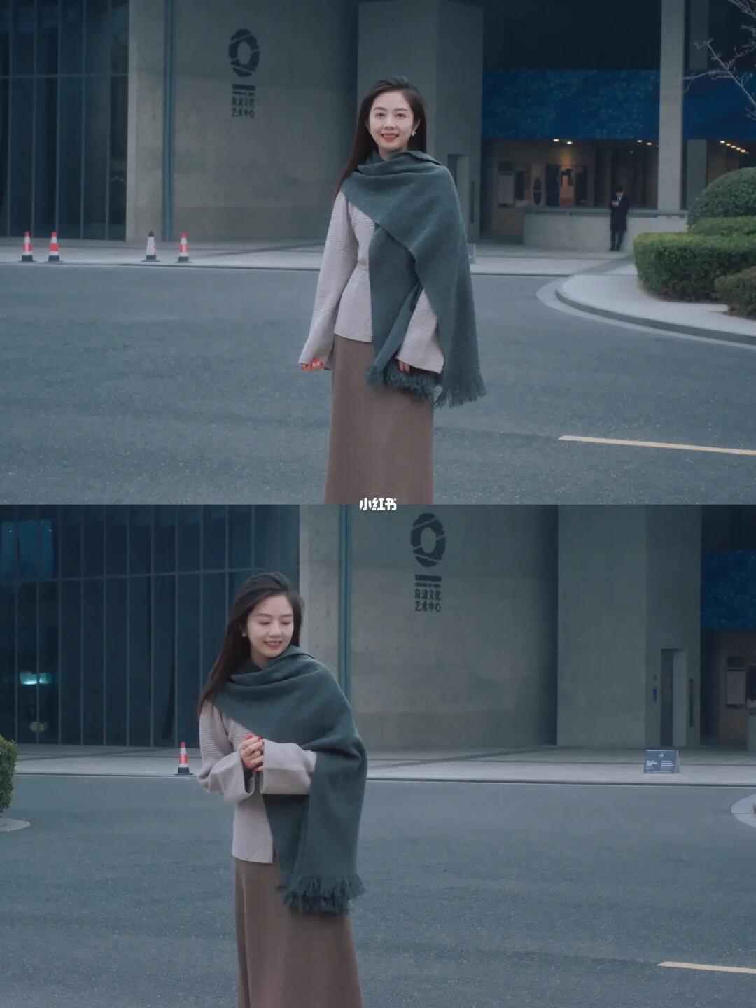 2024｜出发，到新的爱与新的喧闹中去。✨