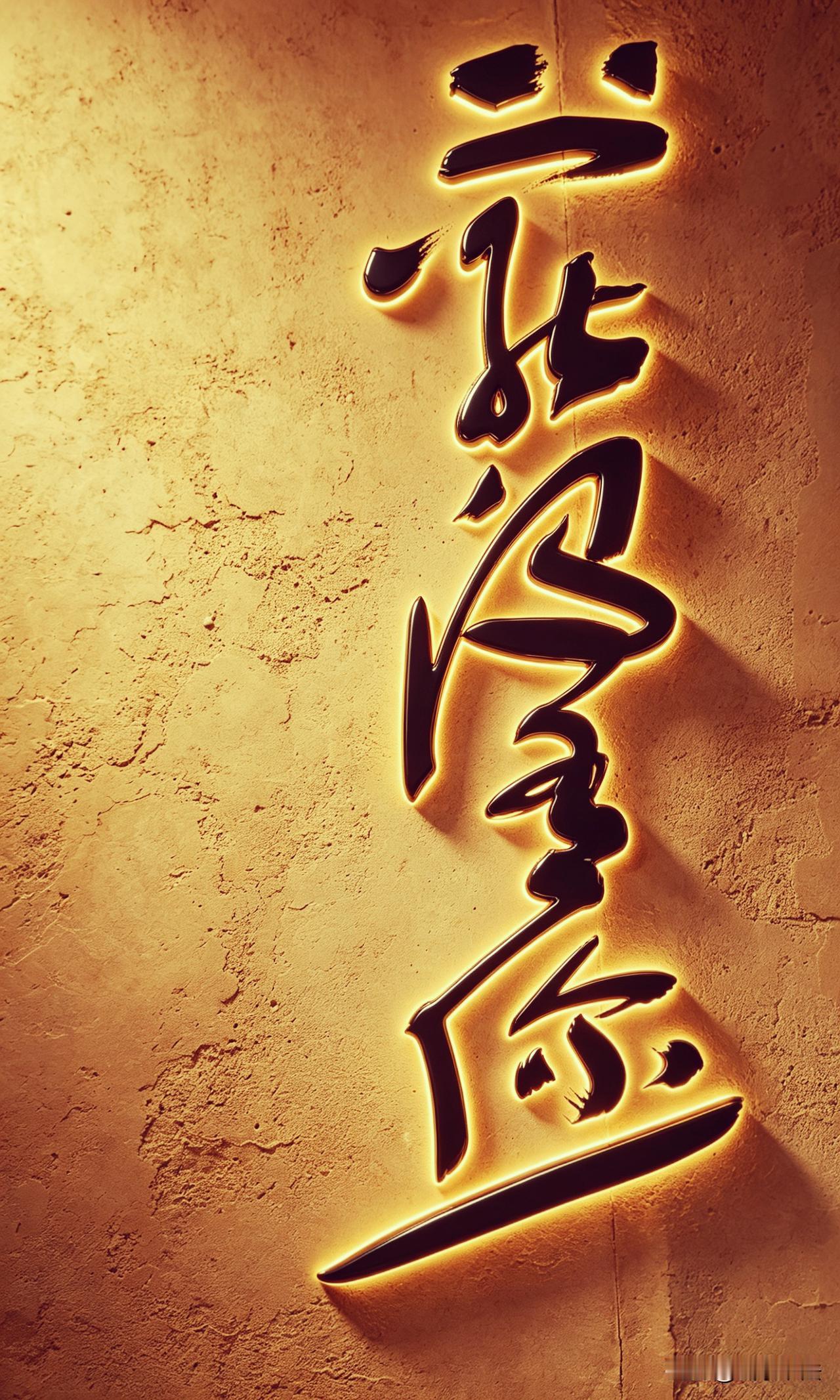 一路走来