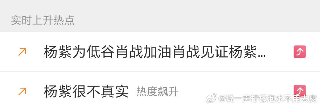 我觉得，还是有顾忌的，这个冲了一天没敢上去