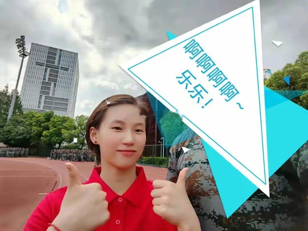 💰💰💰💰陈芋汐icon：“富养”奇迹，背后的秘密何在？陈芋汐，体操教练之