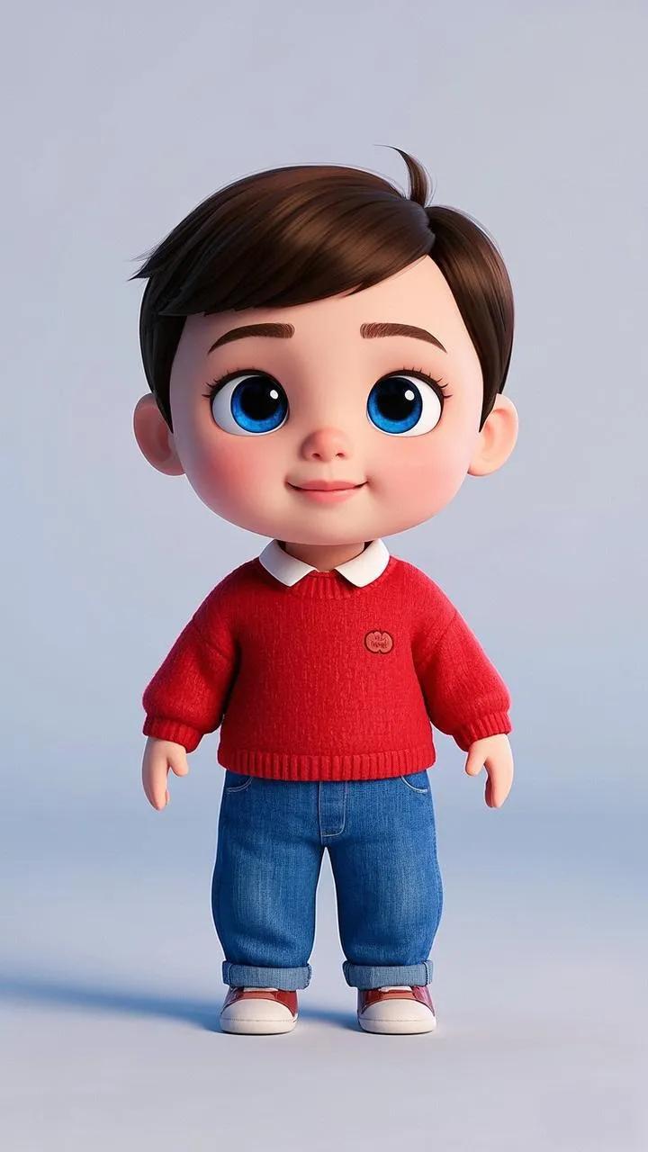 高情商父母，绝不说这六句伤子之言

言为心声，语为家风；
父母之口，即是子女心之