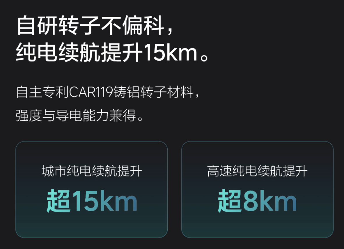 理想发布“连山”自研三电体系：电池推终身质保，超充站年内超4200座