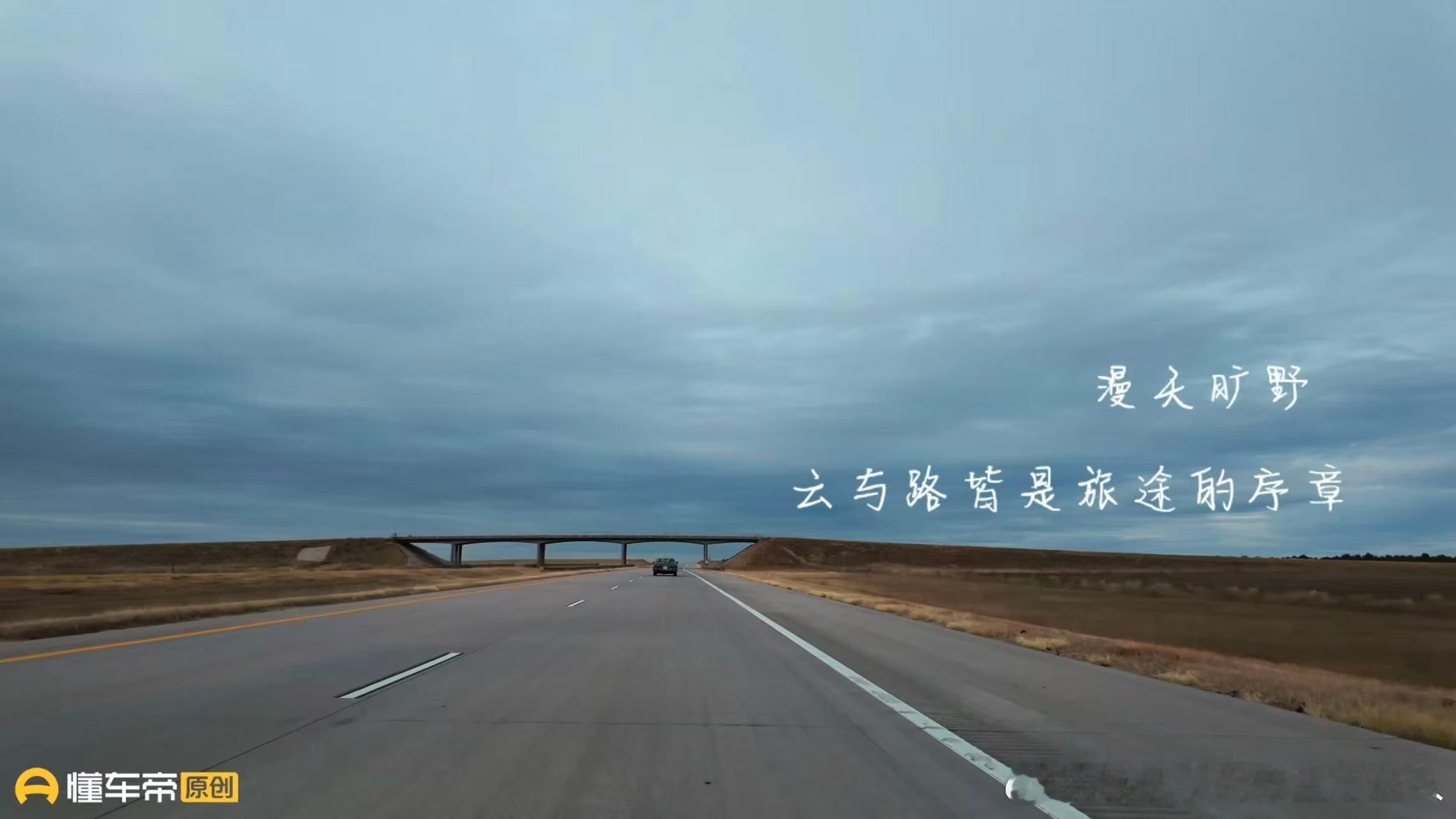现在的车为什么开不到50年能坚持服役几十年的老车，每一台都算战士。它们以钢铁之躯