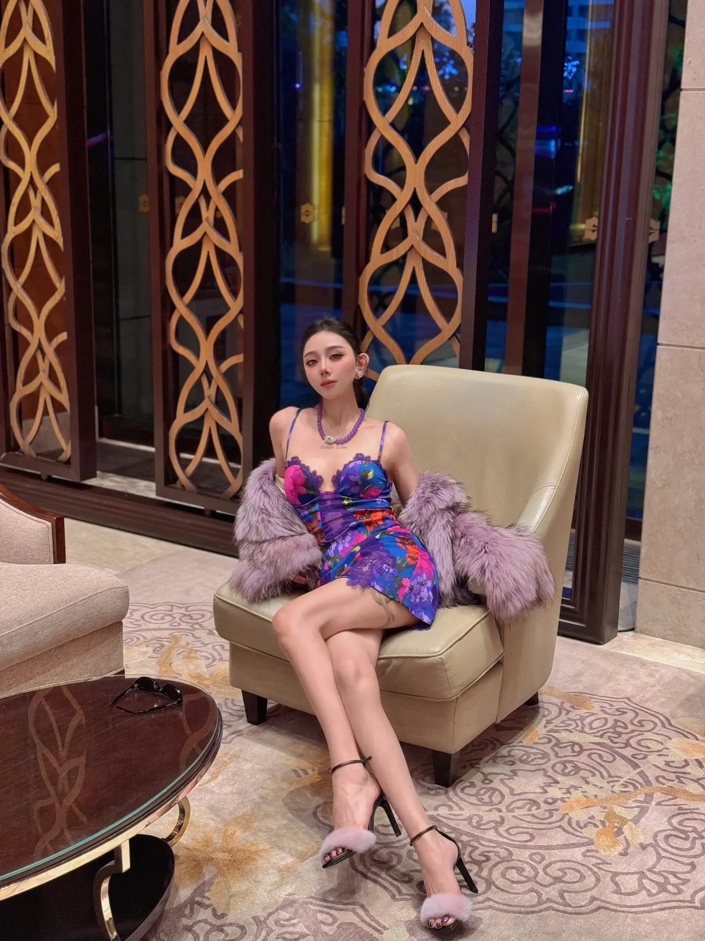 你说爱我 哪怕我是坏女人你也认吗