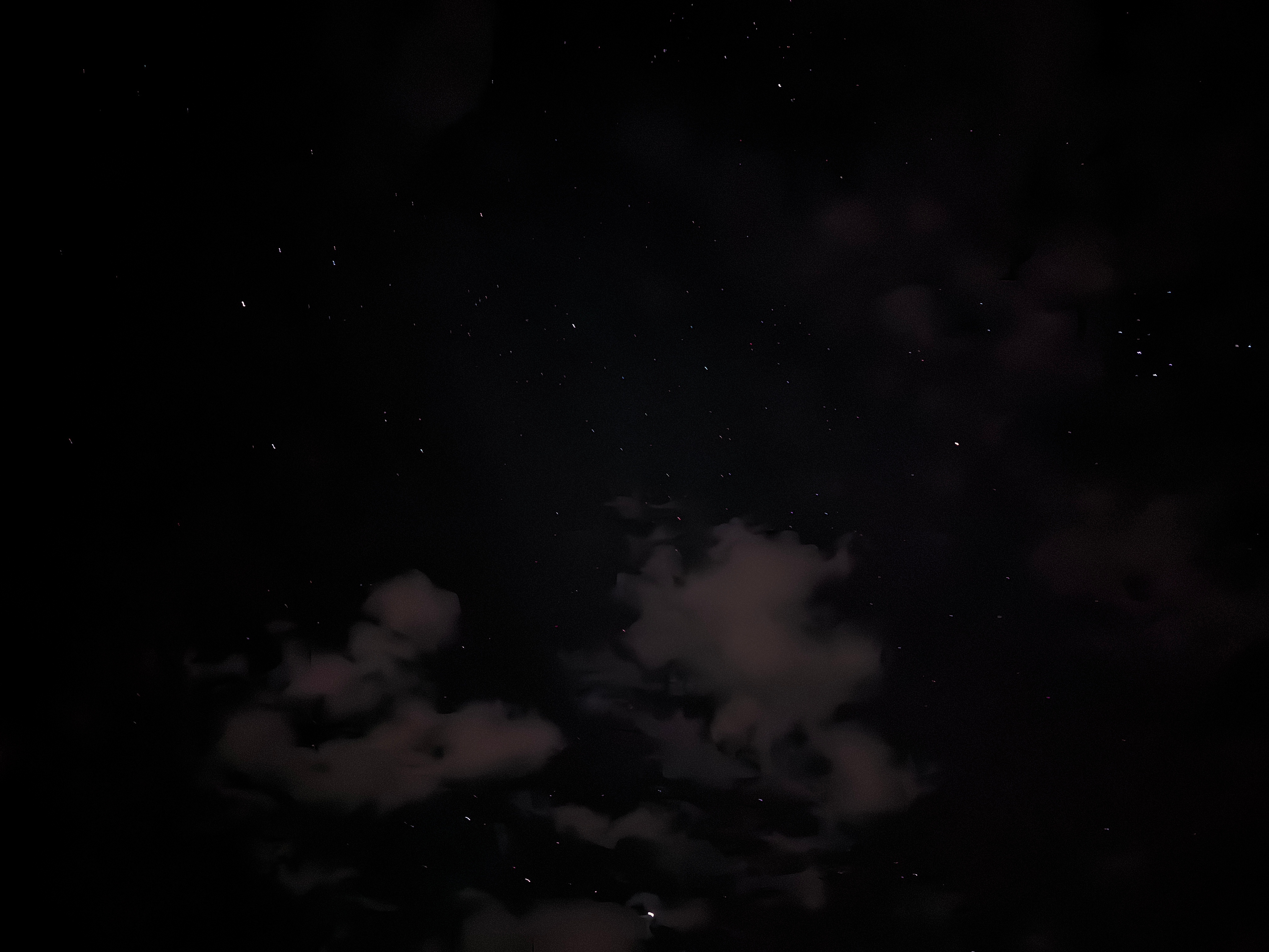 一闪一闪亮晶晶~满天都是小星星✨✨ 