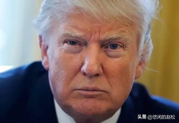 欧洲是怎么做到姥姥不亲舅舅不爱的！
伊朗拒绝邀请欧洲国家参加哈梅内伊的葬礼，在冲