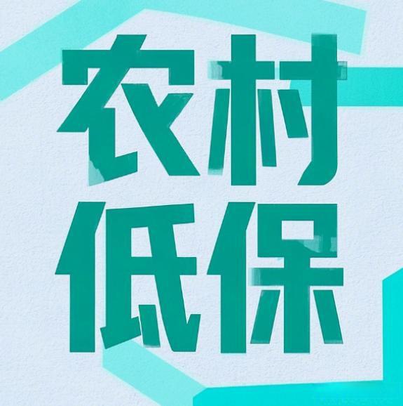 🔔 低保复核别踩坑！2026最新材料清单+拒审原因，这6类情况直接清退

家里