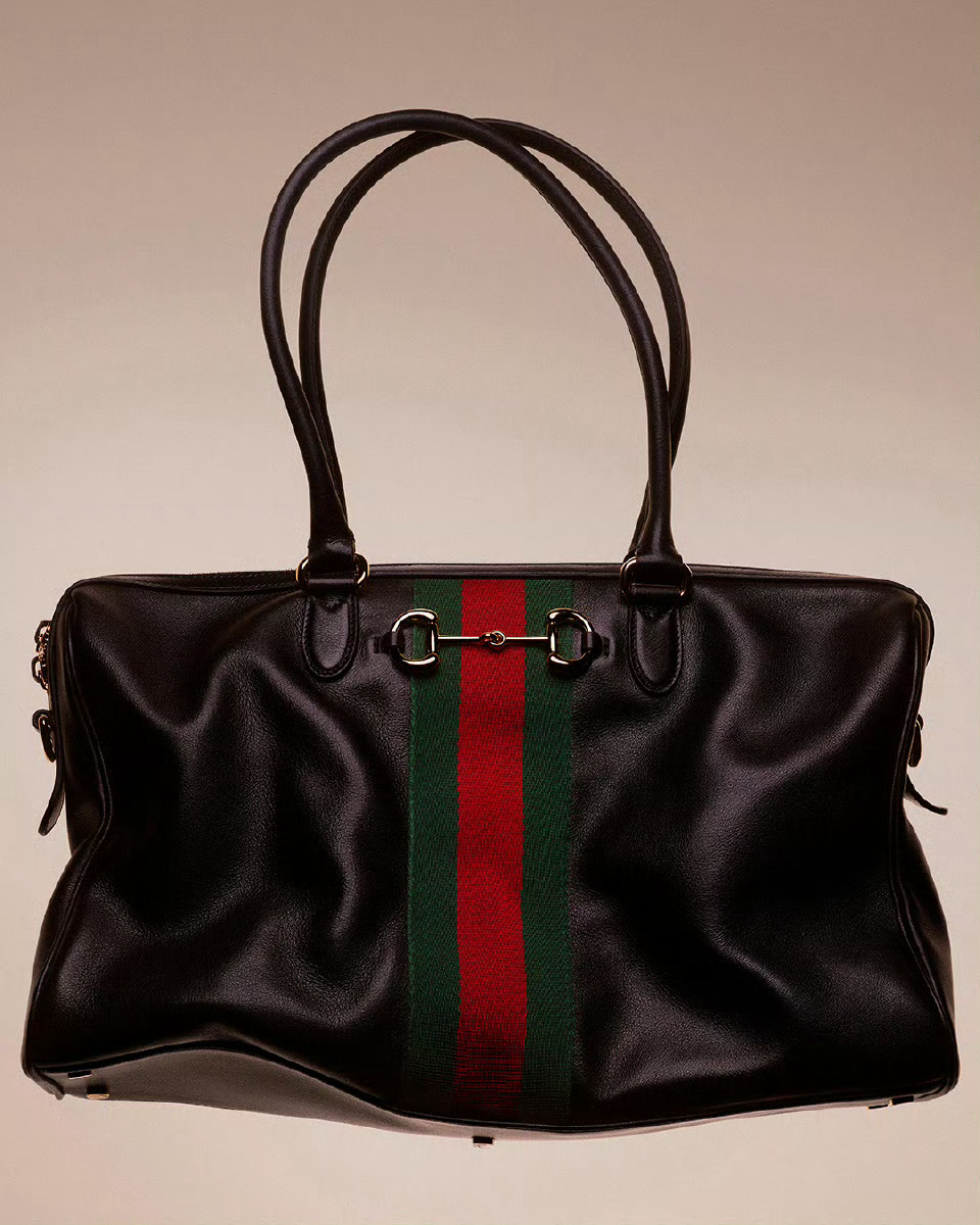 肖战即将出席Gucci大秀GucciPrimavera全球代言人肖战受邀Gucc