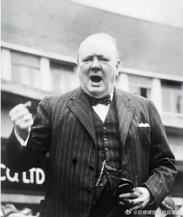 伊朗公告发5点提醒我们将在海滩上作战，在登陆场上作战，在田野和街头作战，在群山作