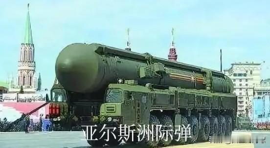 22日，俄总统普京，在线上指挥战略核力量演习，全面检验俄罗斯海、陆、空核力量的战