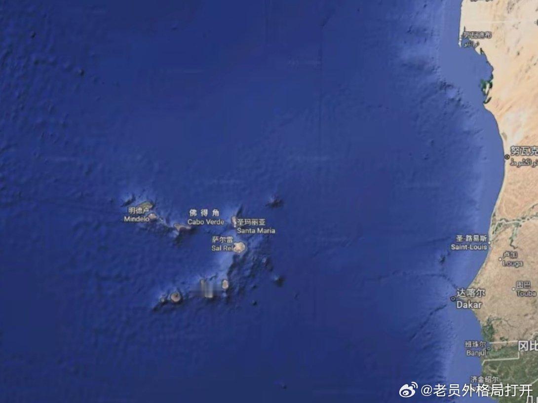 世界杯西班牙首战逼平佛得角，五亿欧对五万欧被40门神沃西尼亚整的绝对emo了！！