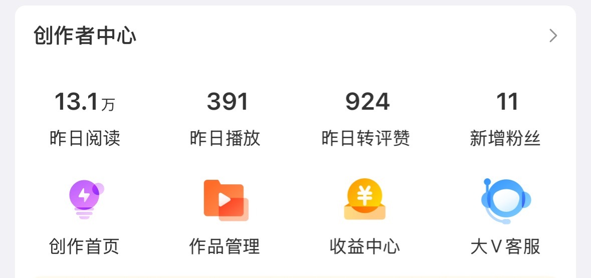 我真的很爱微博，一直用心发博、认真记录，（不就是发多了关于雪姨的）麻烦别再吞我阅