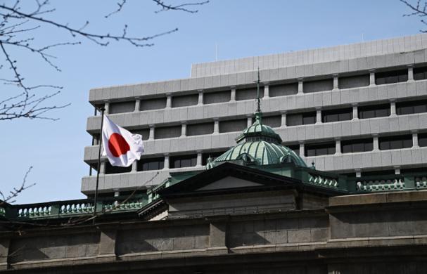 日本右翼喊话政府，要没收中国人在日不动产，理由是在中国的日本人也无法购买房屋产权