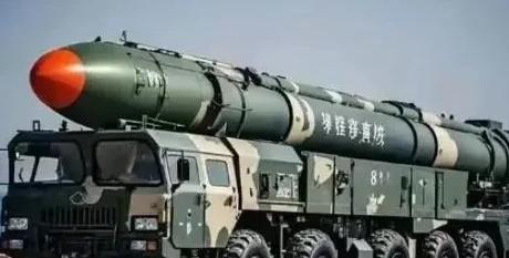 美国军事专家曾表示：如果美国阻挡中方收复台湾，那么中国的部队很有可能将美国多年布