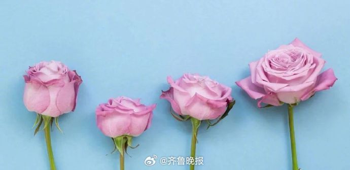 #日常实用大全#【#气血不足的人外表有4个特点#】想辨别自己的气血是否充足，可从