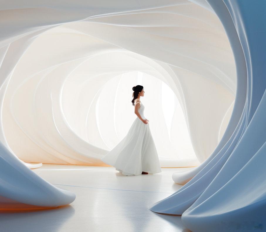 文章标题：他的可怕，她的颤栗主要人物：林初精彩片段：🍒肖珩，B市市长肖勉唯一继