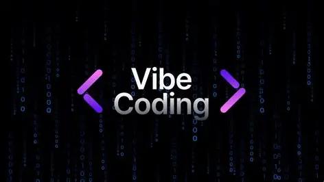 AI编程正在进入一个新的阶段：竞争重点可能不再是谁生成代码更快，而是谁能让AI生