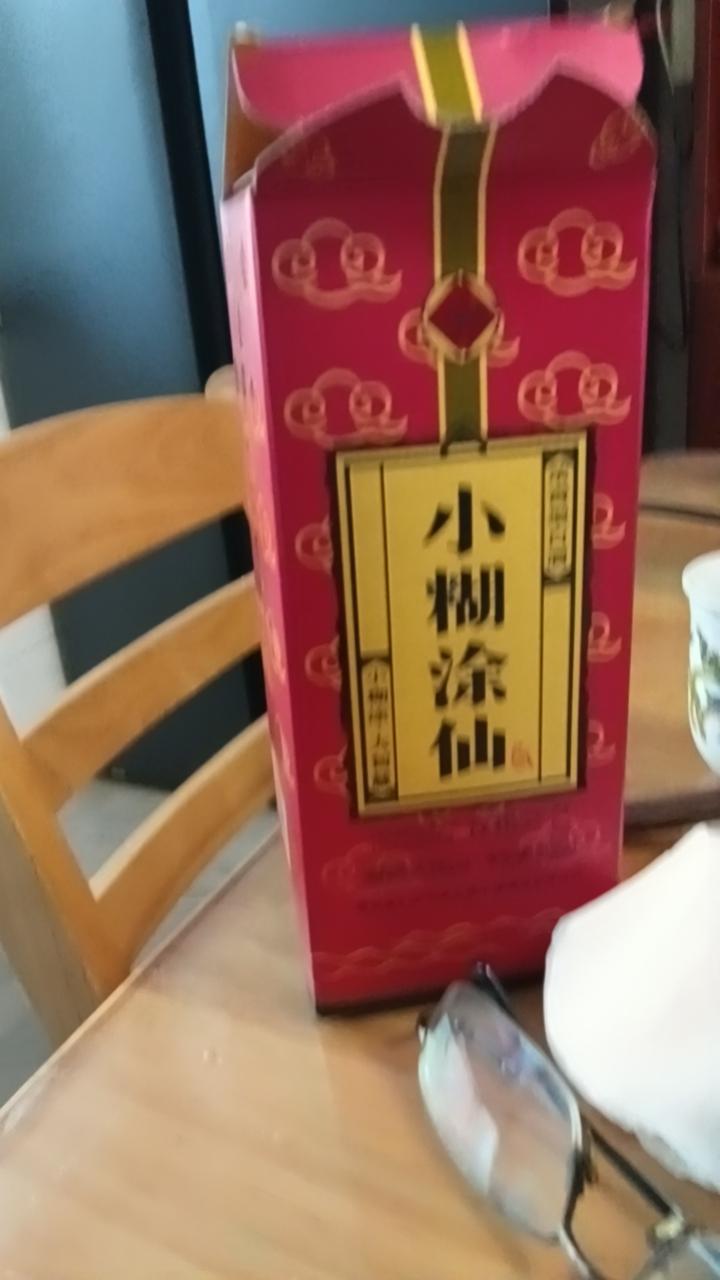 随手一拍，记录美好