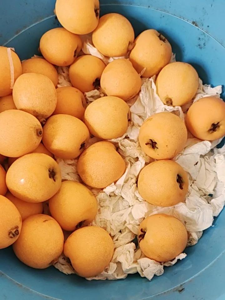 今天A股收盘了
 领涨板块：科技方向
 1. 存储芯片

2.CPO/光模块
