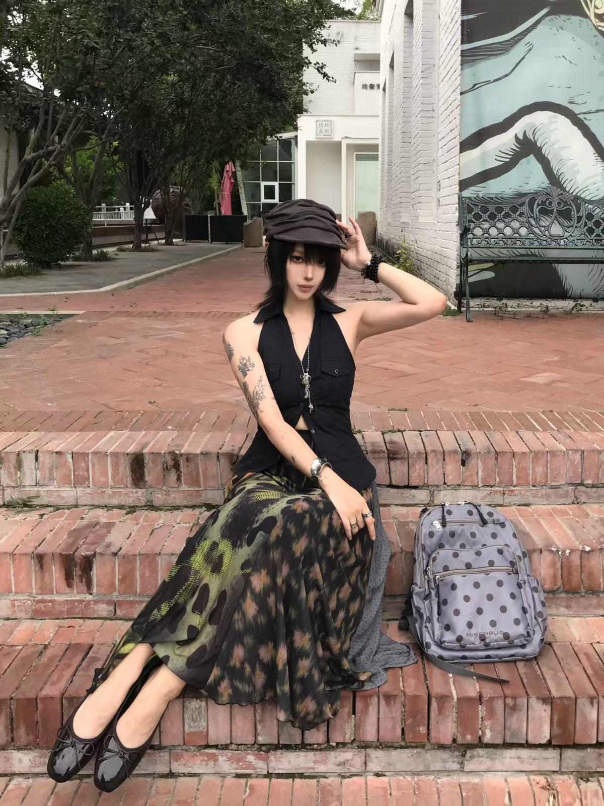 生活还是很有意思的，每天都有新的打击 