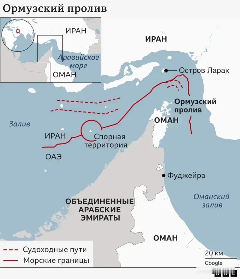 【与美国谈判前夕，伊朗伊斯兰革命卫队启动“霍尔木兹海峡智能控制”军演】

2月1
