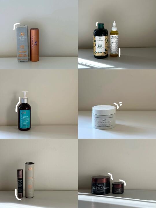 📍温哥华，这个天气我的刚需全在这里了✨