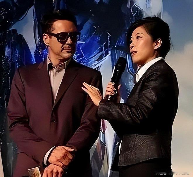 这个名字，算是彻底定死了。
外交部的表态，没留一点缝隙。以前总听见什么“中华台北