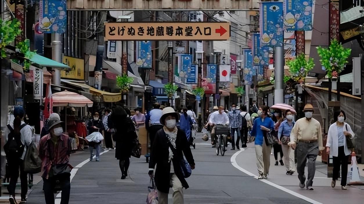 美日“天价交易”——这买卖从一开始，就没人打算真做到底

开局这笔买卖，怎么看都