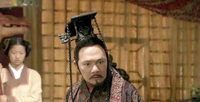 淖齿有多恨齐闵王？抽筋后吊在桥梁上，哀嚎声持续三日才绝
 
公元前284年，齐国