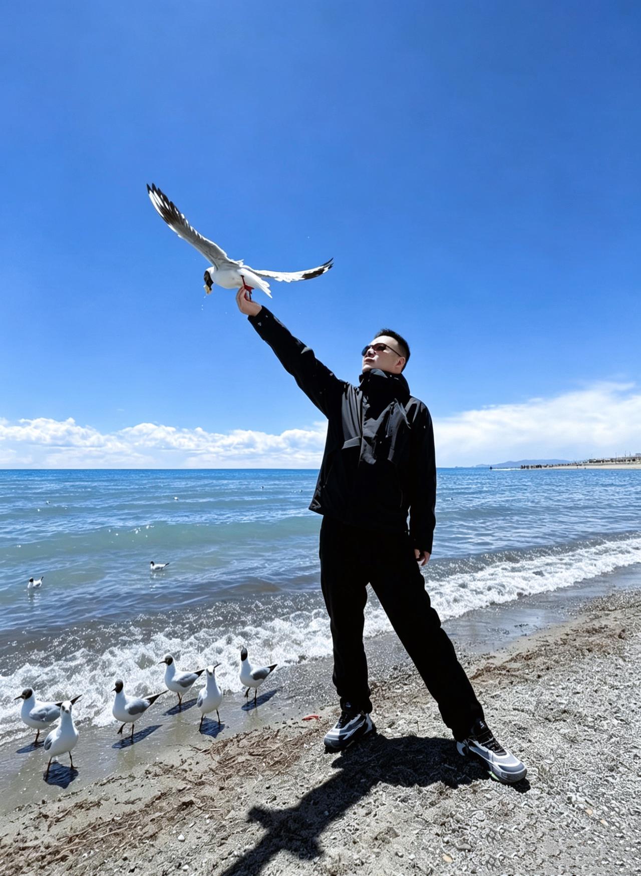 什么是无知？没有经济基础，却想要真爱；没有执行力，却想要发财；不独立，却想要自由