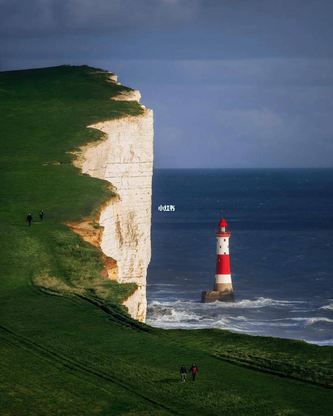 审美提升|每天认识一位摄影大师209