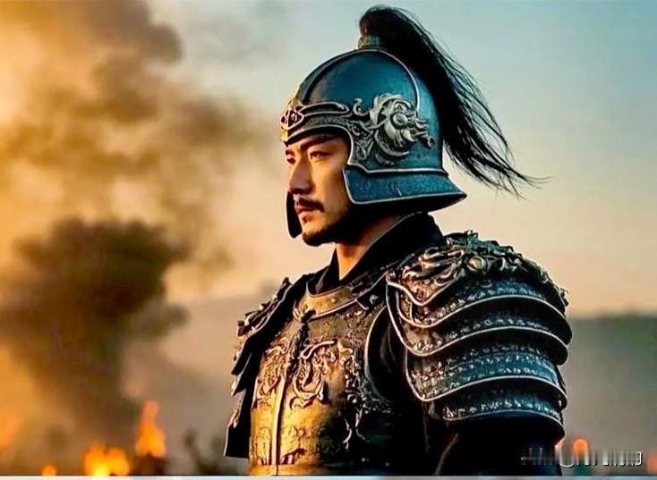 1355年春，邓友德做了一个决定，这个决定改变了他的一生。他听说朱元璋在滁州，正