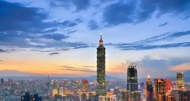 时机已到！统一台湾的机会来了。很多人都在问，统一台湾到底还要等多久？答案很明确：