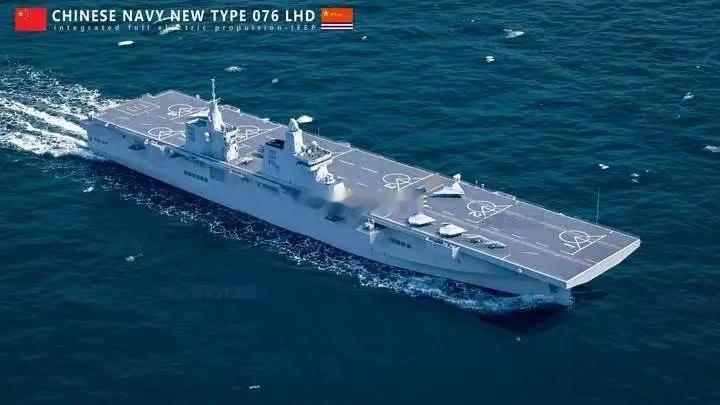 德国总理表示：不反对中国车企收购、运营当地闲置汽车工厂！大众CEO表示愿意共享空