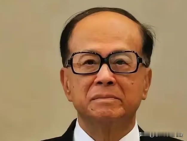 痛失巴拿马港口后，不到72小时，长河集团便宣布清仓英国电网，一举套现1100亿。