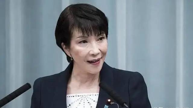 这次是真的没人跟高市早苗玩了，看看她这几个月的安排就知道，日本陷入了真正意义上的