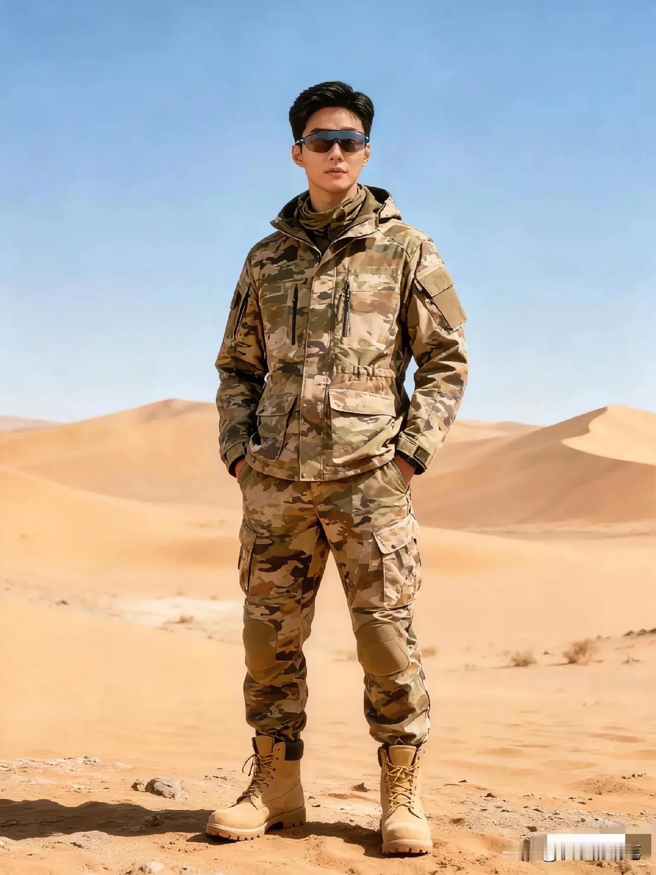 大网红朋友，我知道你心里还装着那份放不下的牵挂，与其让自己陷在纠结里辗转难眠，不