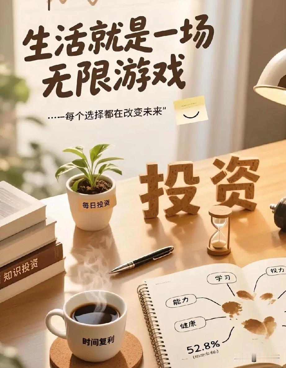 朋友问我，什么是生活？其实，生活没那么多复杂，生活就是玩！你玩得越尽兴，越充实。