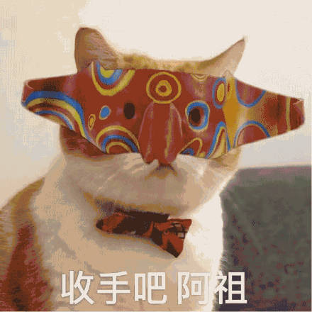 领克这次请的代言人可以说是史上最容易猜的了，难度和神秘感为0。[泪奔] ​​​