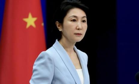 想象中的撤侨行动完全破灭！日本战争防御严密，中国军舰一旦闯入东京湾就会被打击，侨