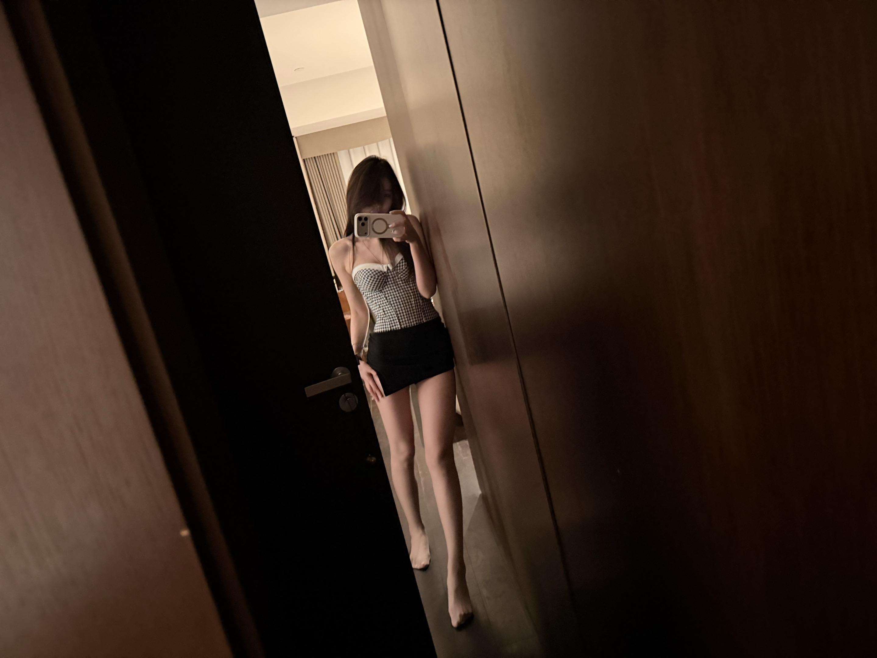 身材和脸选哪个