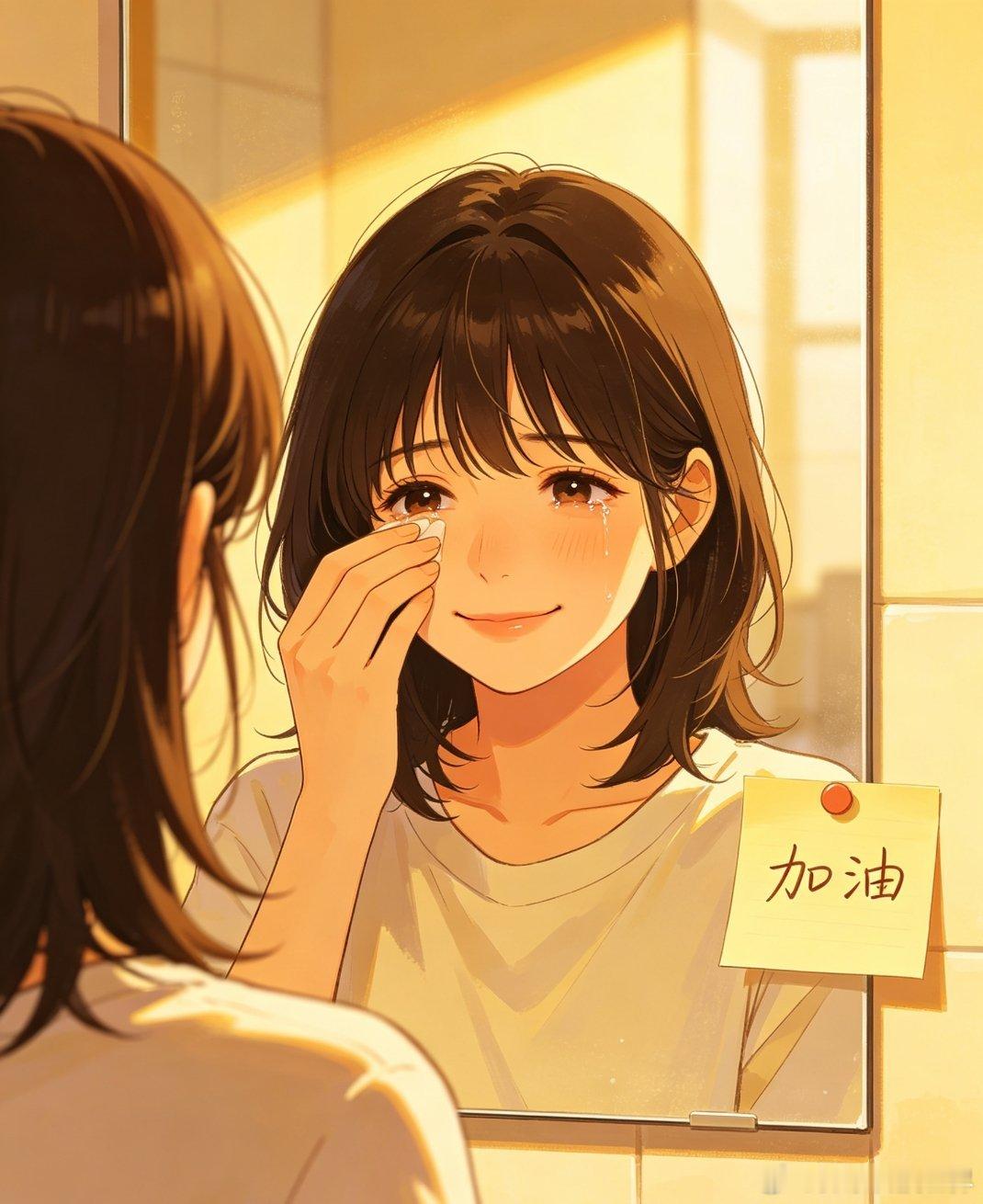 唐艺昕因皮肤原因拒绝了很多喜欢的角色很多观众都觉得演员挑戏大多是看剧本、档期或者